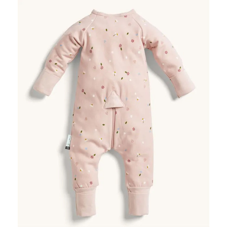 ergopouch-layers-long-sleeve-1-0-tog-daisies-ergo-zepll-1-0t03-06mda23