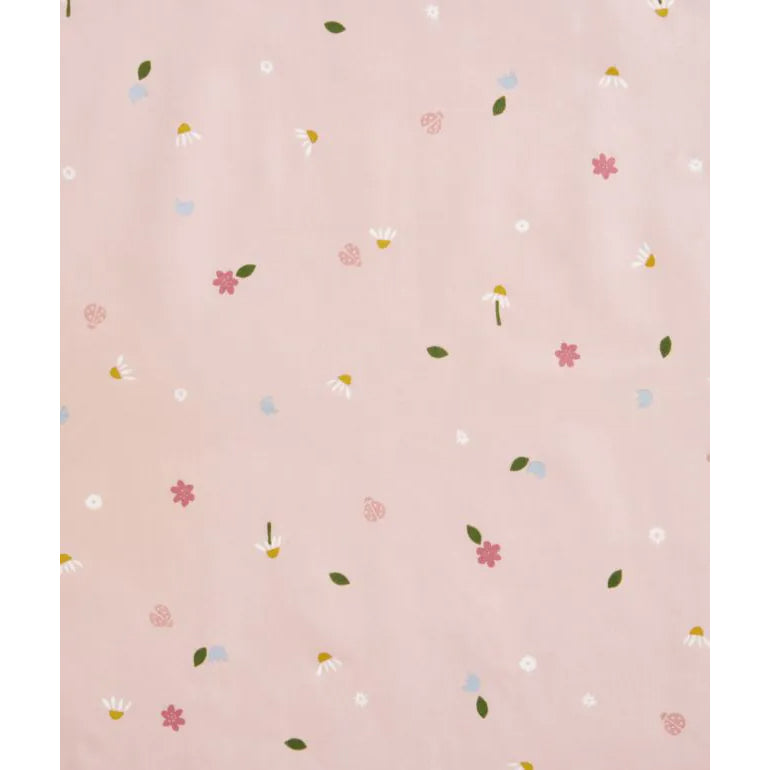 ergopouch-layers-long-sleeve-1-0-tog-daisies-ergo-zepll-1-0t03-06mda23