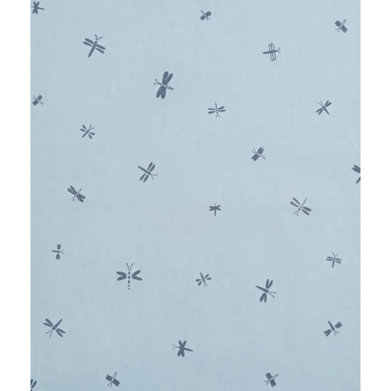 ergopouch-layers-long-sleeve-1-0-tog-dragonflies-ergo-zepll-1-0t03-06mdf23