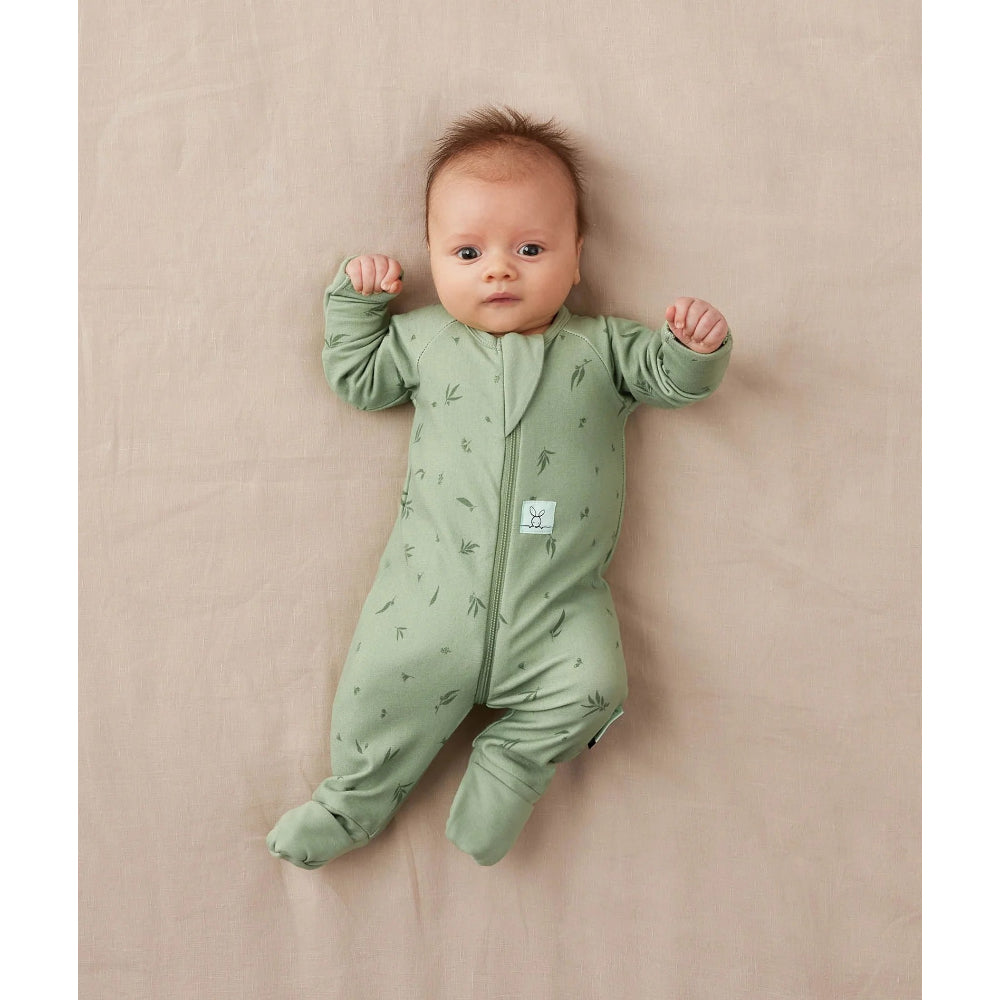 ergopouch-layers-long-sleeve-1-0-tog-willow-ergo-zepll-1-0t03-06mwi23