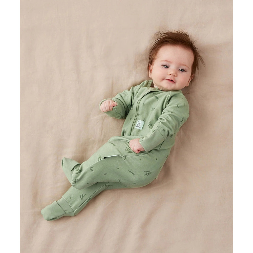 ergopouch-layers-long-sleeve-1-0-tog-willow-ergo-zepll-1-0t03-06mwi23