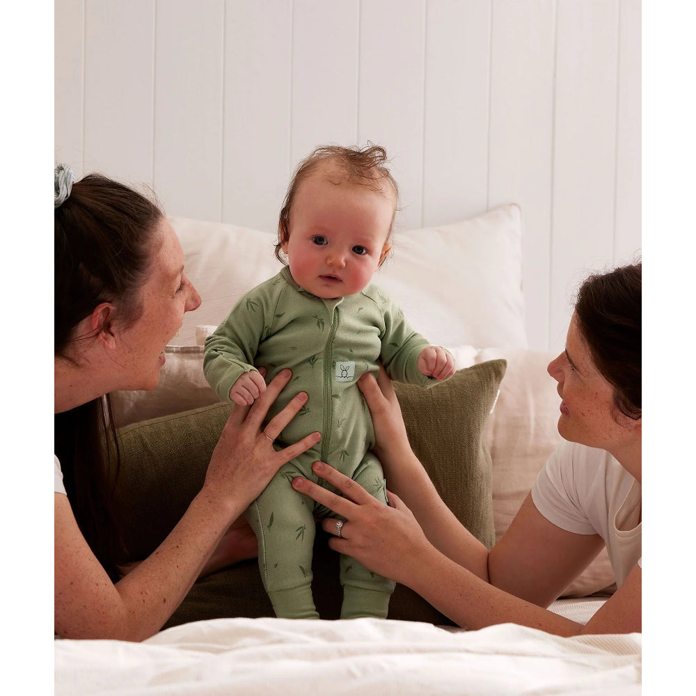 ergopouch-layers-long-sleeve-1-0-tog-willow-ergo-zepll-1-0t03-06mwi23