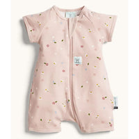 ergopouch-layers-short-sleeve-0-2-tog-daisies-ergo-zepls-0-2t03-06mda23