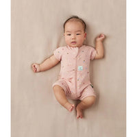 ergopouch-layers-short-sleeve-0-2-tog-daisies-ergo-zepls-0-2t03-06mda23
