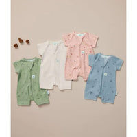 ergopouch-layers-short-sleeve-0-2-tog-daisies-ergo-zepls-0-2t03-06mda23