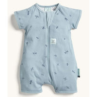 ergopouch-layers-short-sleeve-0-2-tog-dragonflies-ergo-zepls-0-2t03-06mdf23