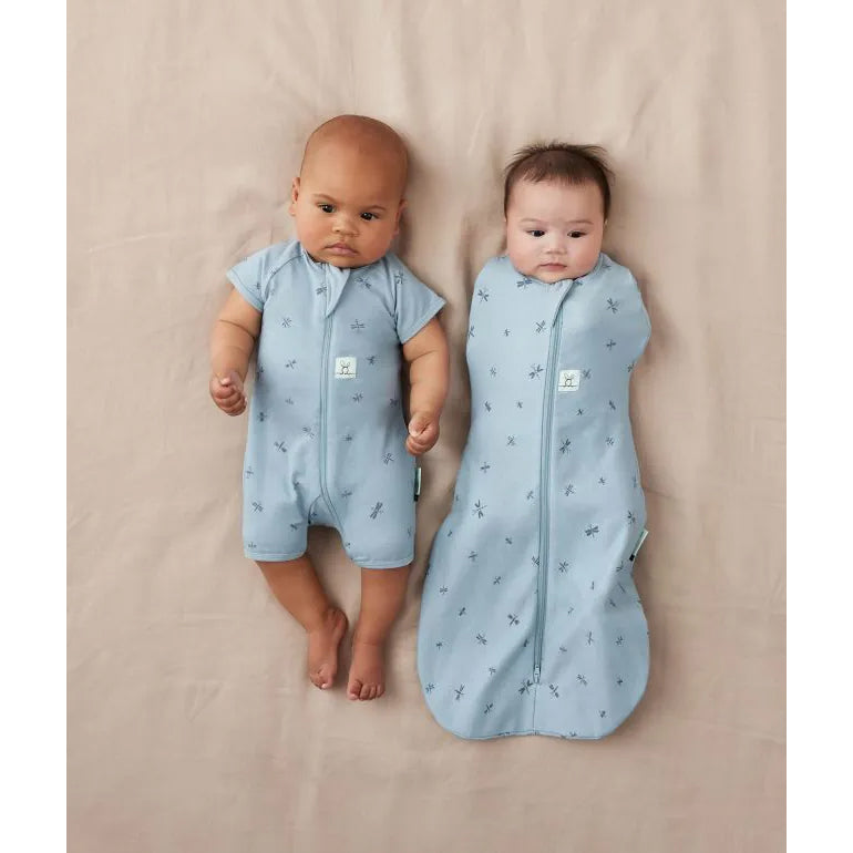 ergopouch-layers-short-sleeve-0-2-tog-dragonflies-ergo-zepls-0-2t03-06mdf23