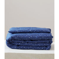ergopouch-pillow-with-case-0-3-tog-night-sky-ergo-zepbpc-0-3togtodns21