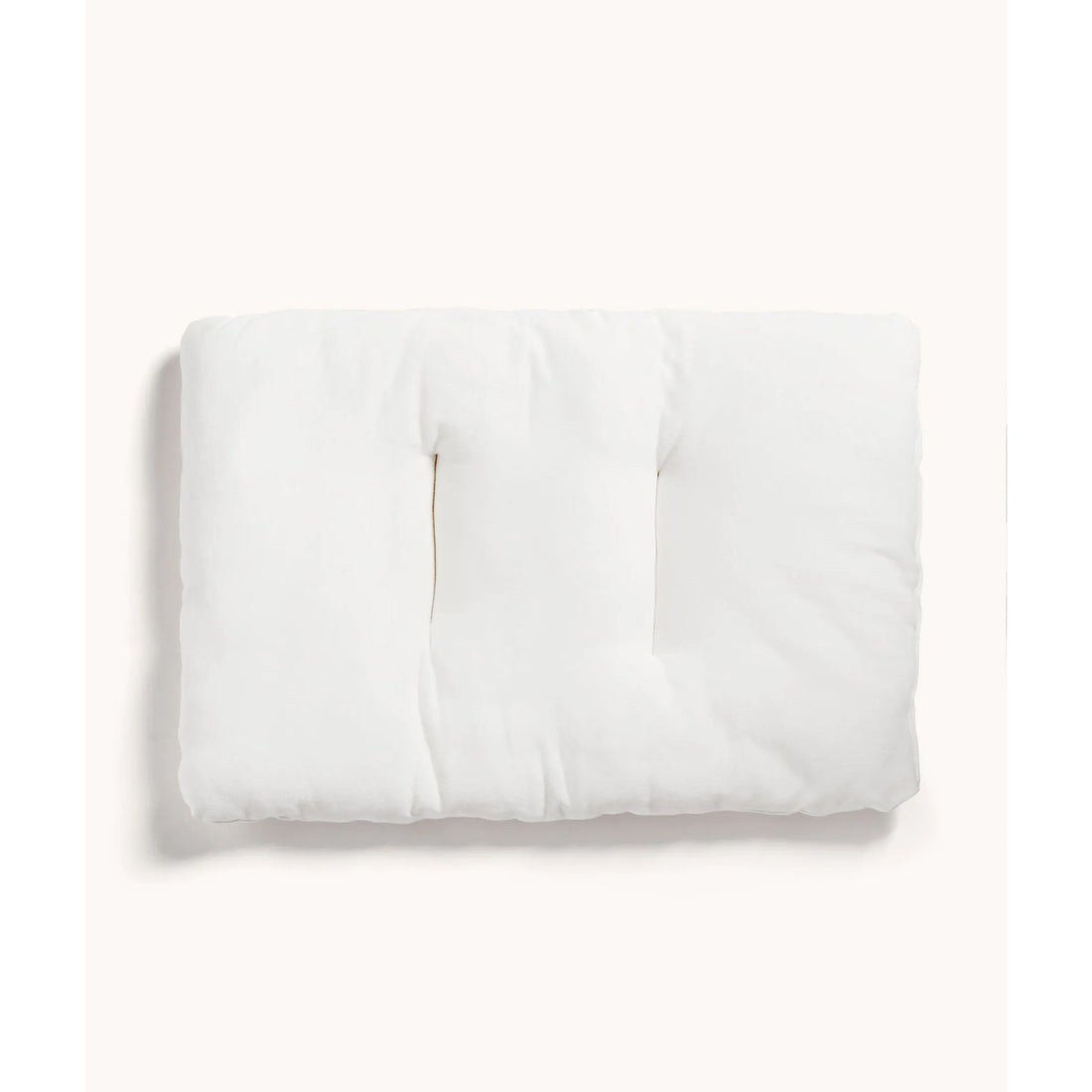 ergopouch-pillow-with-case-0-3-tog-night-sky-ergo-zepbpc-0-3togtodns21