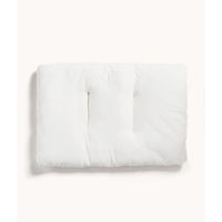 ergopouch-pillow-with-case-0-3-tog-night-sky-ergo-zepbpc-0-3togtodns21