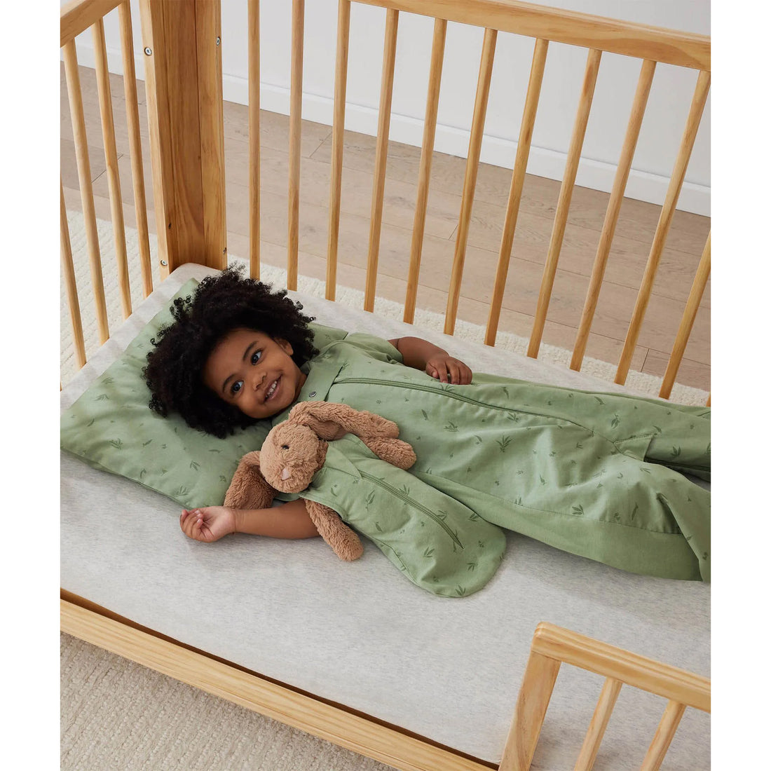 ergopouch-pillow-with-case-0-3-tog-sage-ergo-zepbpc-0-3togtodsa21