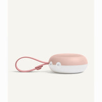 ergopouch-portable-white-noise-machine-blush-play-toy-baby-nursery-ergo-zepwn-dawnm-osz-bh26-03