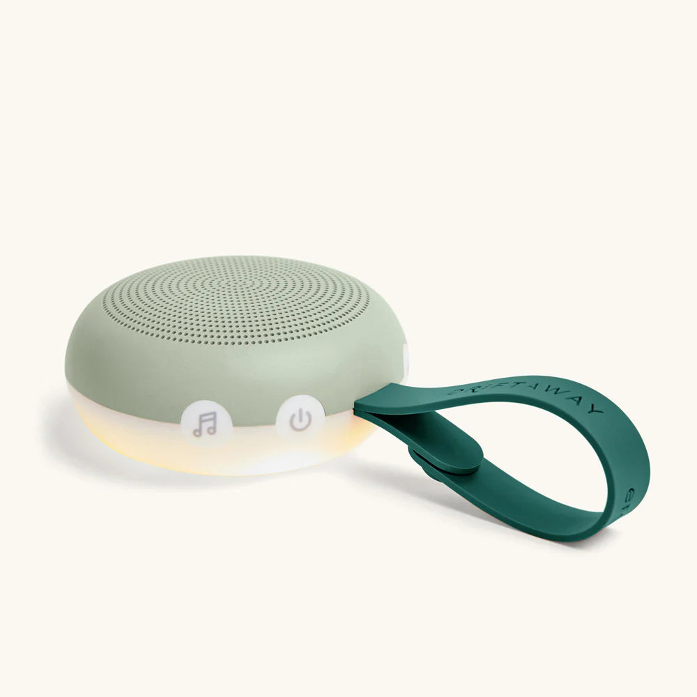 ergopouch-portable-white-noise-machine-sage-ergo-zepwn-dawnm-oszsa25