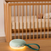 ergopouch-portable-white-noise-machine-sage-ergo-zepwn-dawnm-oszsa25