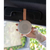 ergopouch-portable-white-noise-machine-taupe-ergo-zepwn-taupe
