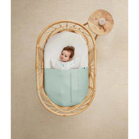 ergopouch-portable-white-noise-machine-taupe-ergo-zepwn-taupe
