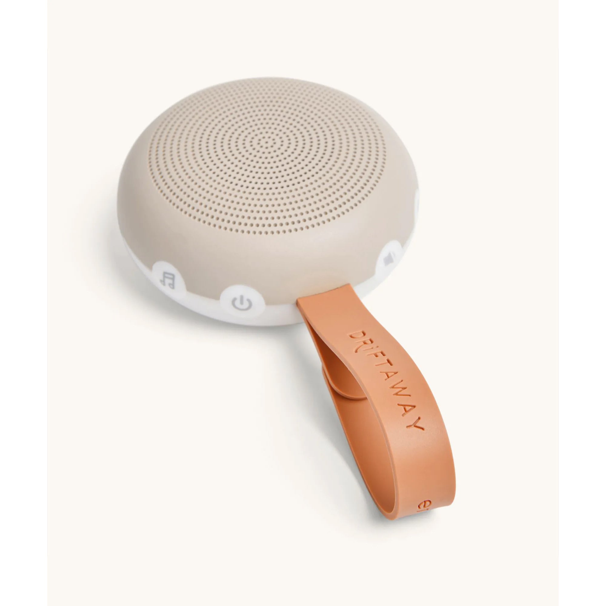 ergopouch-portable-white-noise-machine-taupe-ergo-zepwn-taupe