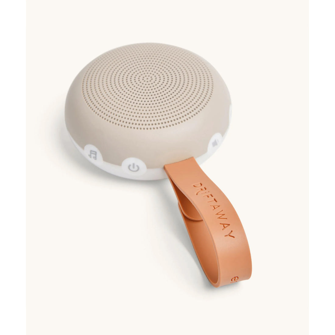 ergopouch-portable-white-noise-machine-taupe-ergo-zepwn-taupe