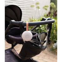 ergopouch-portable-white-noise-machine-taupe-ergo-zepwn-taupe