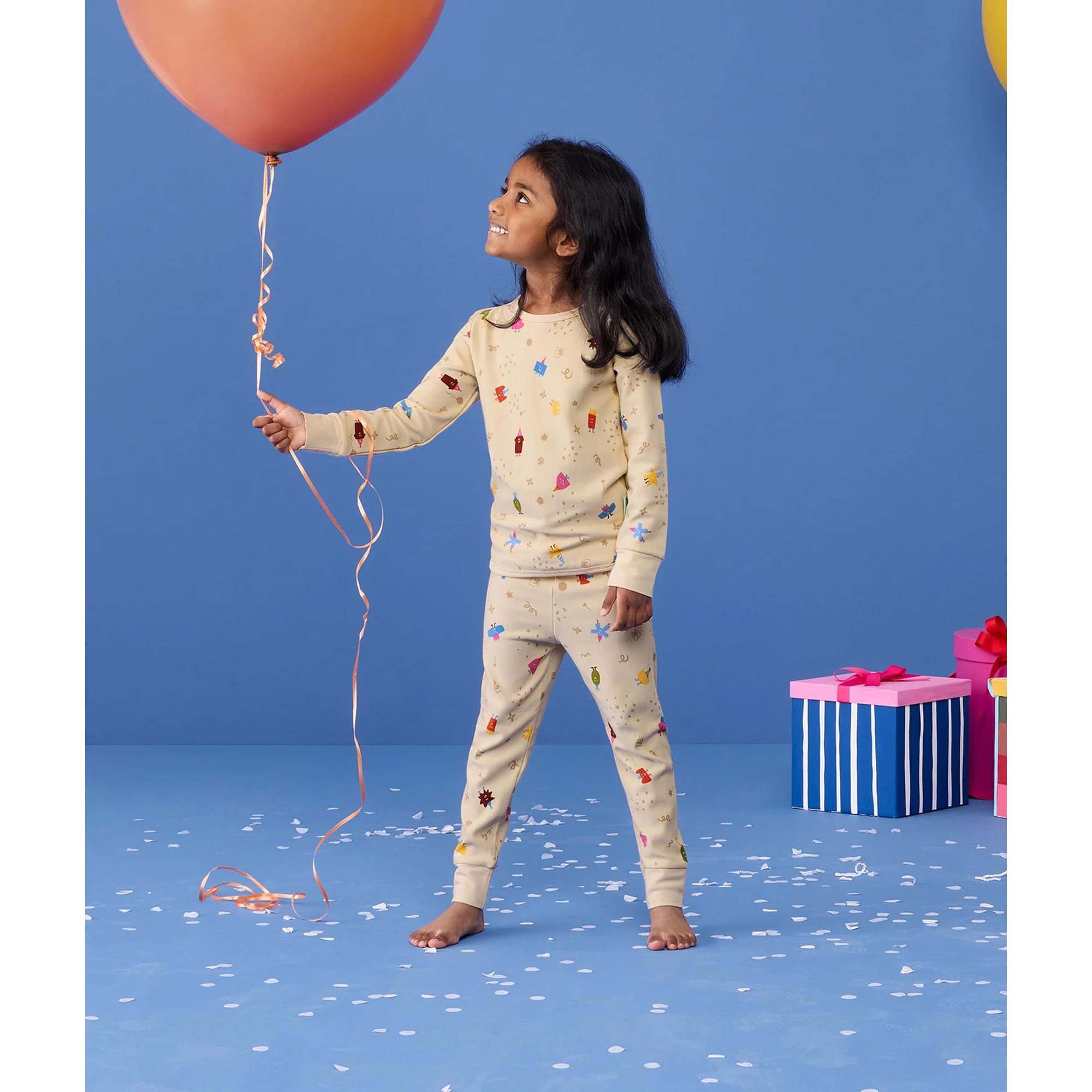 ergopouch-pyjamas-2-piece-set-long-sleeve-1-0-tog-2y-birthday-blobs-clothing-wear-fashion-ergo-zeppj-1-0tls02yrbb24-04