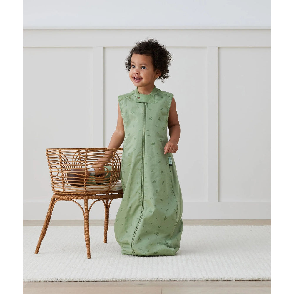 ergopouch-sheeting-bag-0-3-tog-willow-ergo-zepsh-0-3t08-24mwi23