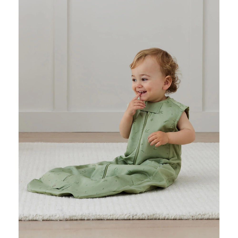 ergopouch-sheeting-bag-0-3-tog-willow-ergo-zepsh-0-3t08-24mwi23