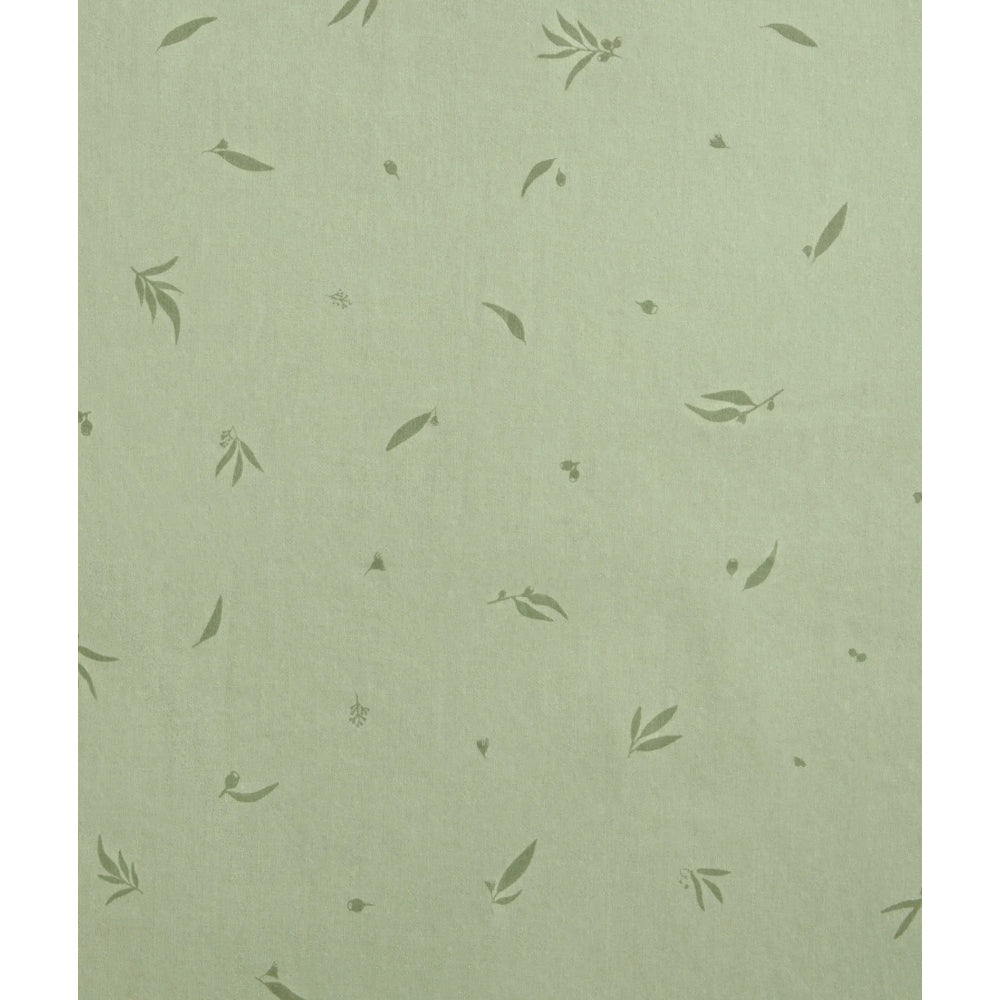 ergopouch-sheeting-bag-0-3-tog-willow-ergo-zepsh-0-3t08-24mwi23