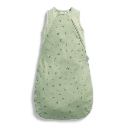 ergopouch-side-zip-sheeting-bag-0-3-tog-willow-ergo-zepsz-0-3t03-12mwi26