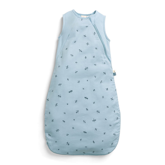 ergopouch-side-zip-sheeting-bag-1-0-tog-dragonflies-ergo-zepsz-1-0t03-12mdf26