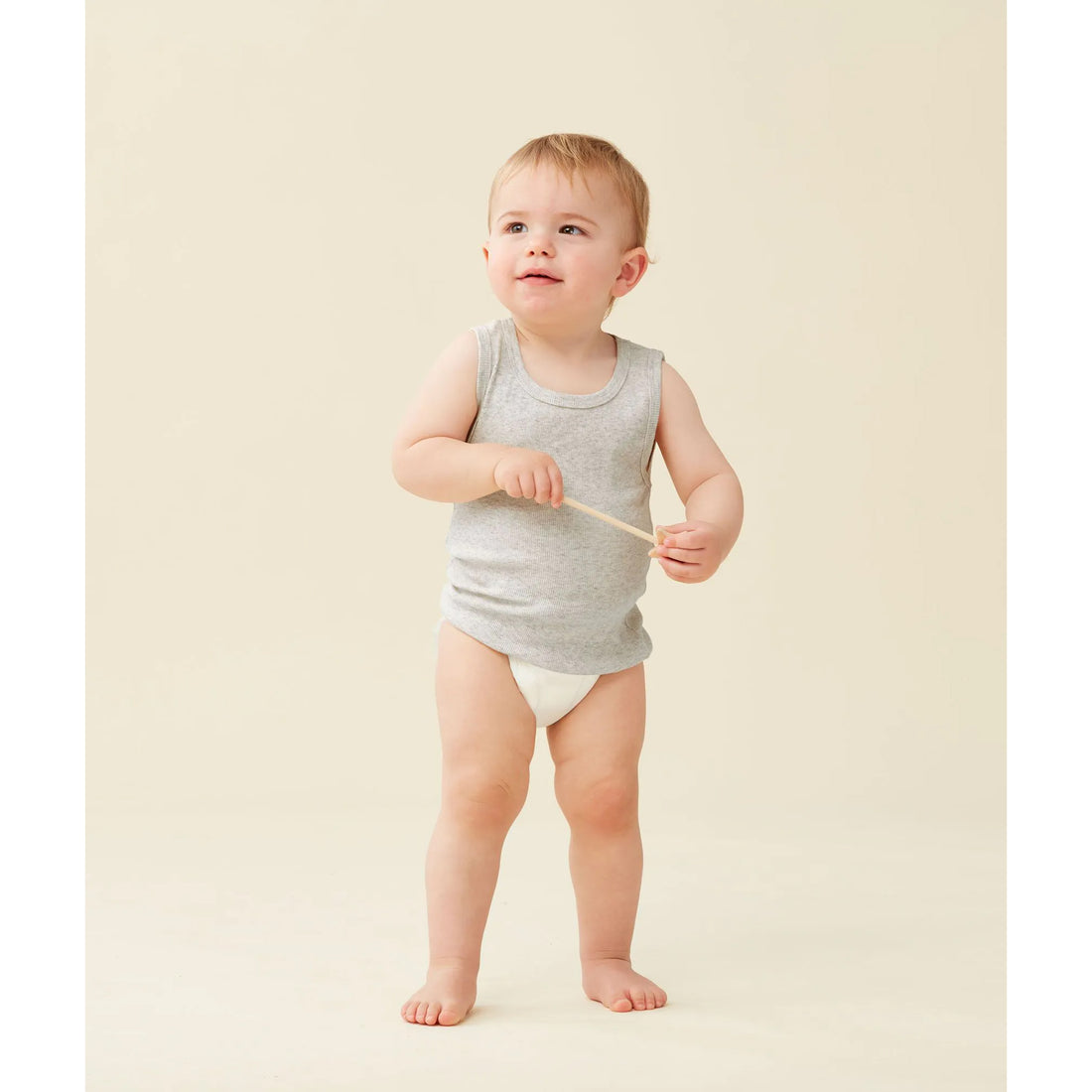 ergopouch-singlets-0-2-tog-grey-marle-ergo-epsi-0-2t06-12mgm21