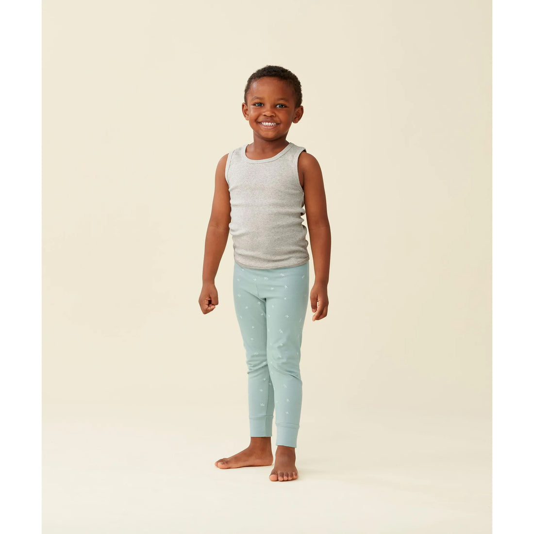 ergopouch-singlets-0-2-tog-grey-marle-ergo-epsi-0-2t06-12mgm21