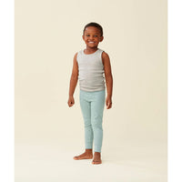 ergopouch-singlets-0-2-tog-grey-marle-ergo-epsi-0-2t06-12mgm21