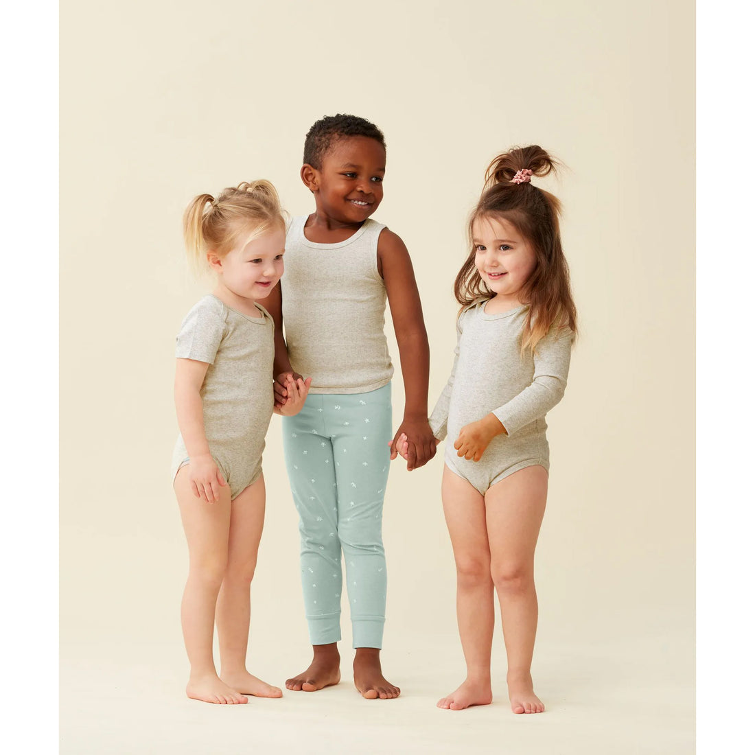 ergopouch-singlets-0-2-tog-grey-marle-ergo-epsi-0-2t06-12mgm21