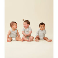 ergopouch-singlets-0-2-tog-grey-marle-ergo-epsi-0-2t06-12mgm21