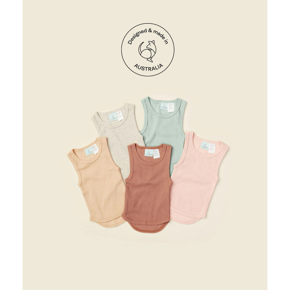 ergopouch-singlets-0-2-tog-grey-marle-ergo-epsi-0-2t06-12mgm21