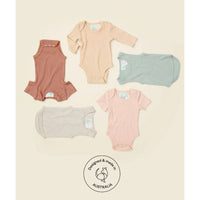 ergopouch-singlets-0-2-tog-grey-marle-ergo-epsi-0-2t06-12mgm21