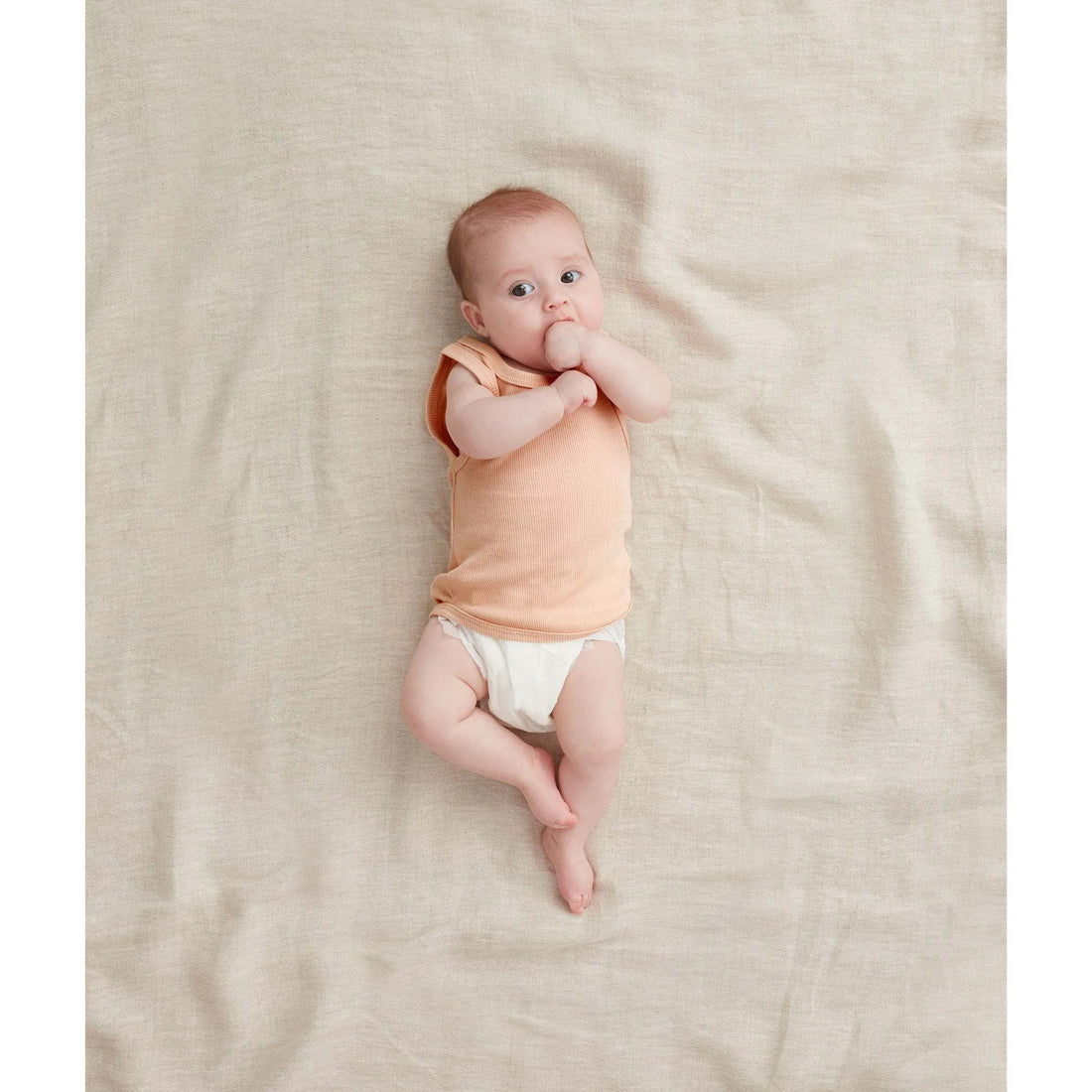 ergopouch-singlets-0-2-tog-shell-ergo-epsi-0-2t06-12msh21