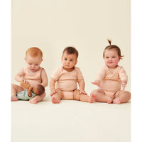 ergopouch-singlets-0-2-tog-shell-ergo-epsi-0-2t06-12msh21
