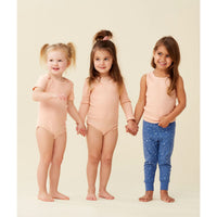 ergopouch-singlets-0-2-tog-shell-ergo-epsi-0-2t06-12msh21