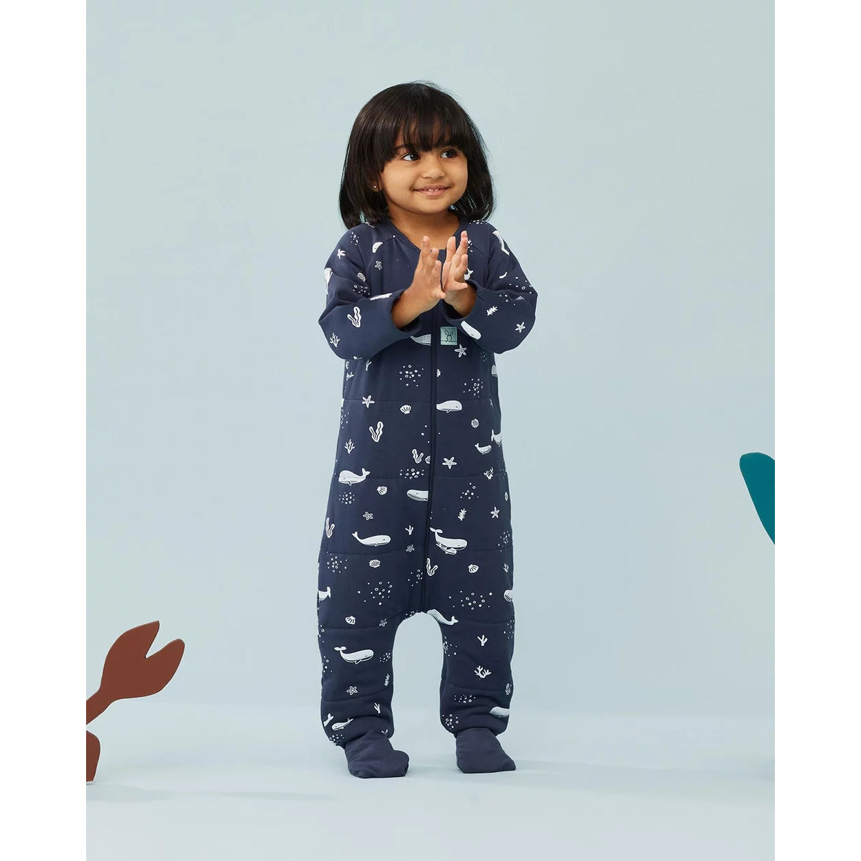 ergopouch-sleep-onesies-2-5-tog-12-24m-whale-ergo-zepso-2-5t12-24mwl23