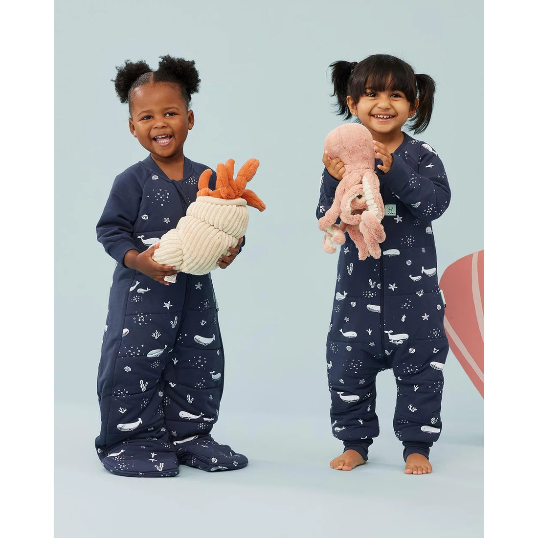 ergopouch-sleep-onesies-2-5-tog-12-24m-whale-ergo-zepso-2-5t12-24mwl23