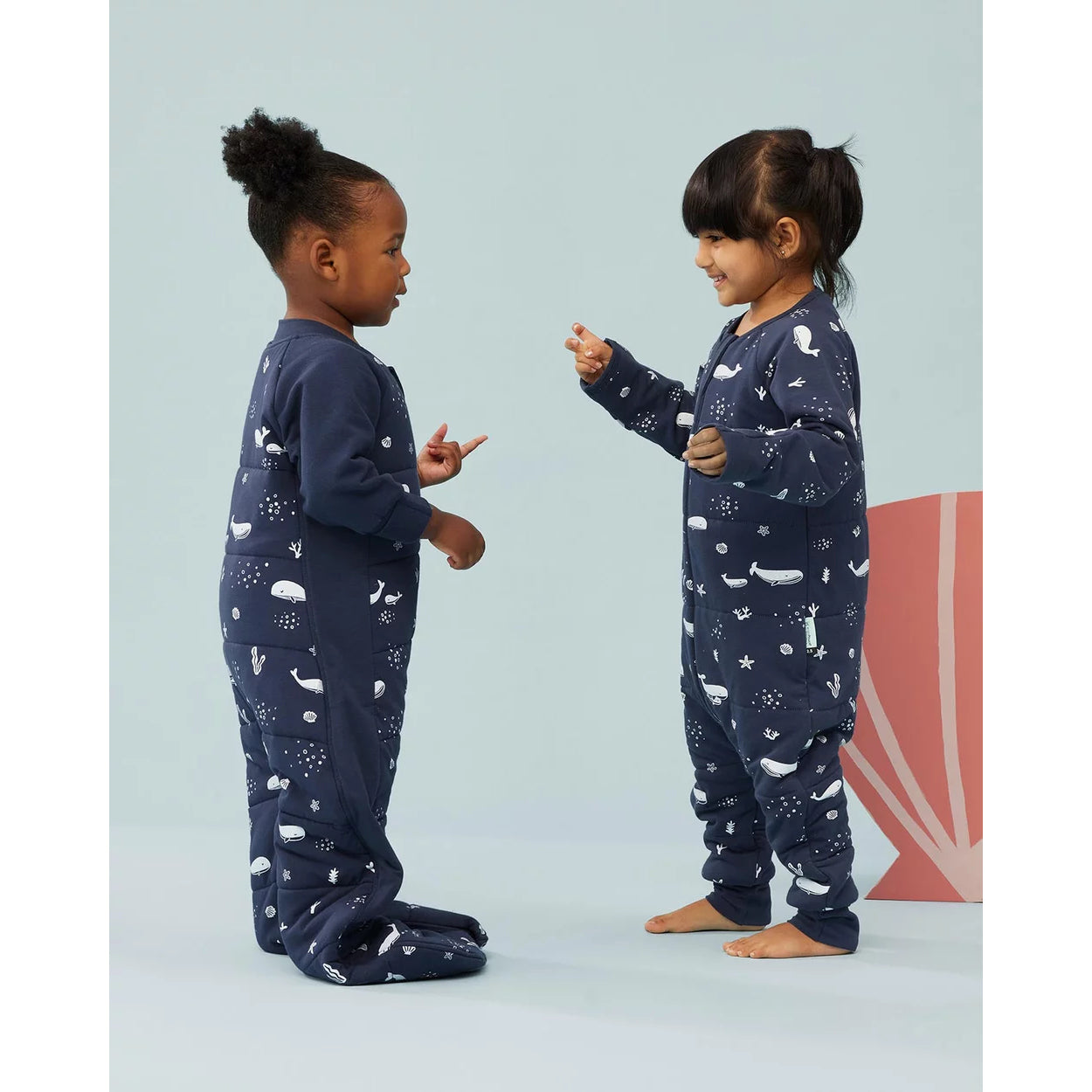 ergopouch-sleep-onesies-2-5-tog-12-24m-whale-ergo-zepso-2-5t12-24mwl23