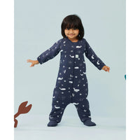 ergopouch-sleep-onesies-2-5-tog-12-24m-whale-ergo-zepso-2-5t12-24mwl23