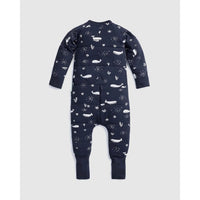 ergopouch-sleep-onesies-2-5-tog-12-24m-whale-ergo-zepso-2-5t12-24mwl23