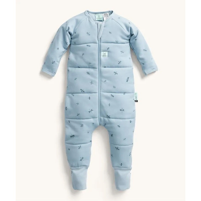 ergopouch-sleep-onesies-2-5-tog-dragonflies-ergo-zepso-2-5t12-24mdf23