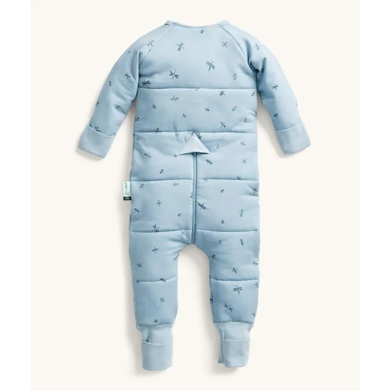 ergopouch-sleep-onesies-2-5-tog-dragonflies-ergo-zepso-2-5t12-24mdf23