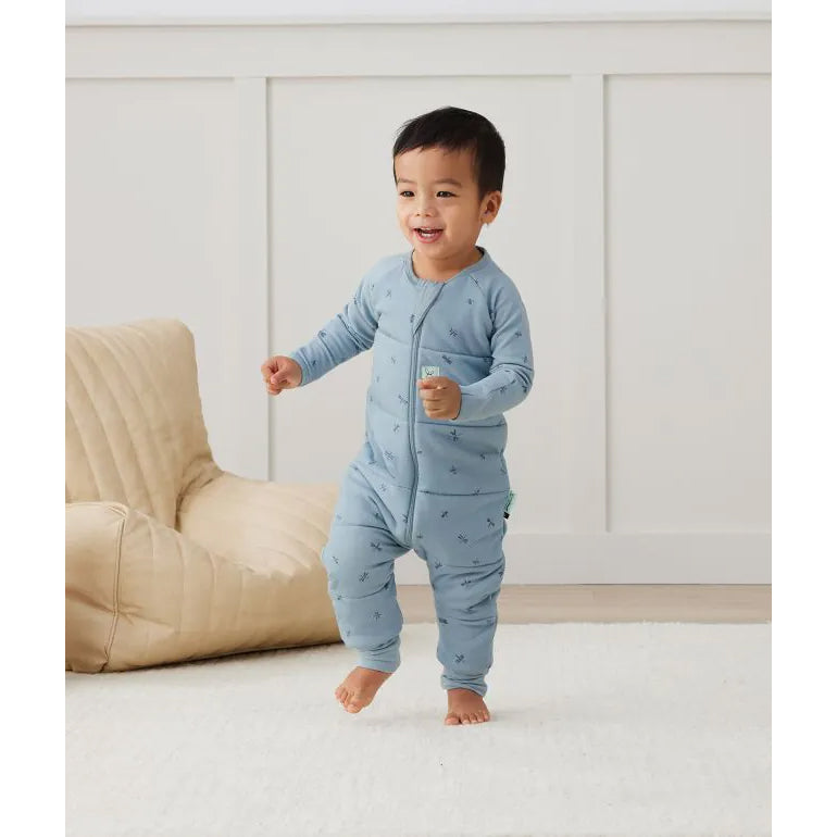 ergopouch-sleep-onesies-2-5-tog-dragonflies-ergo-zepso-2-5t12-24mdf23