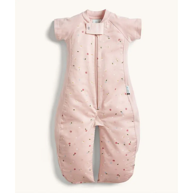 ergopouch-sleep-suit-bag-1-0-tog-daisies-ergo-zepss-1-0t03-12mda23