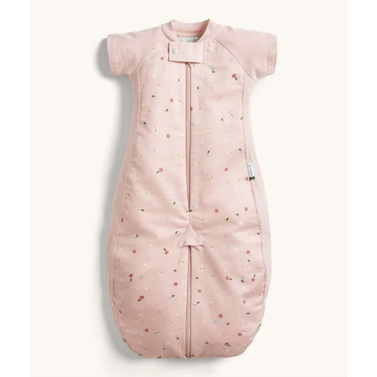 ergopouch-sleep-suit-bag-1-0-tog-daisies-ergo-zepss-1-0t03-12mda23