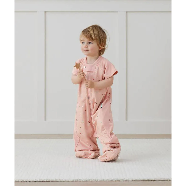 ergopouch-sleep-suit-bag-1-0-tog-daisies-ergo-zepss-1-0t03-12mda23